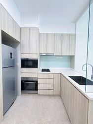 Thomson Three (D20), Apartment #603725331